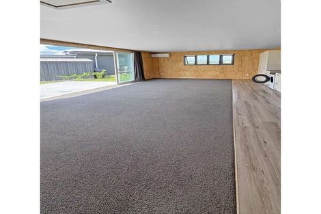 Photo of property in 9 Tamumu Church Road, Otane, Waipawa, 4271