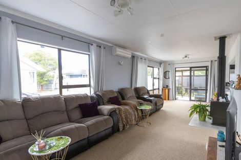 Photo of property in 42b Coventry Avenue, Tamatea, Napier, 4112