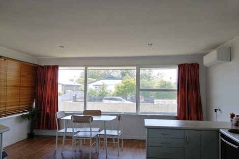 Photo of property in 1/94 Charles Street, Waltham, Christchurch, 8011