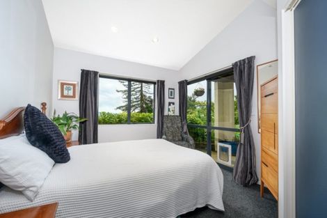 Photo of property in 440 Atawhai Drive, Atawhai, Nelson, 7010