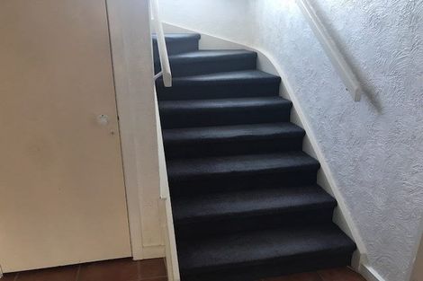 Photo of property in 4/165 Birkenhead Avenue, Birkenhead, Auckland, 0626