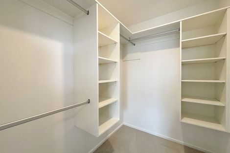 Photo of property in 22 Derbridge Street, Woodend, 7610