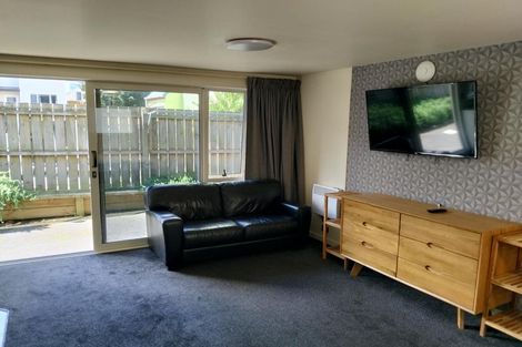 Photo of property in 44 Dundas Street, North Dunedin, Dunedin, 9016
