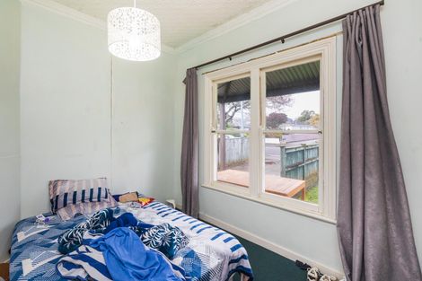 Photo of property in 527 Ferguson Street, Palmerston North, 4410