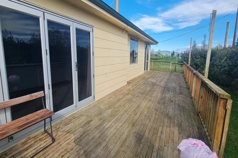 Photo of property in 91 Maungatapu Road, Maungatapu, Tauranga, 3112