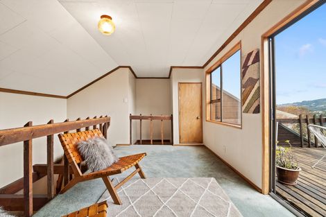 Photo of property in 16 Mcgregor Street, Opoho, Dunedin, 9010