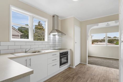 Photo of property in 27 Harris Street, Te Puke, 3119