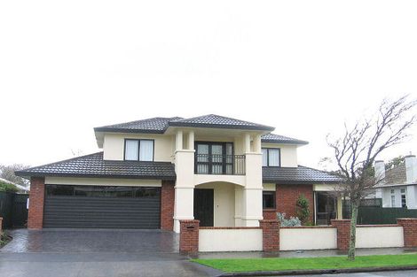Photo of property in 33 Hardie Street, Hokowhitu, Palmerston North, 4410