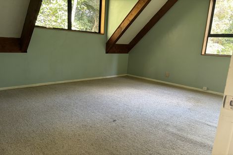 Photo of property in 108 Hinau Road, Waimauku, 0881