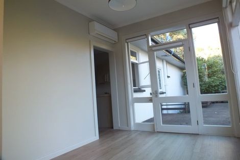 Photo of property in 98 Kahu Road, Fendalton, Christchurch, 8041