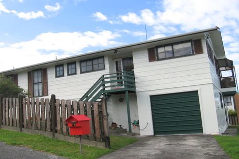 Photo of property in 78 Thurleigh Grove, Karori, Wellington, 6012