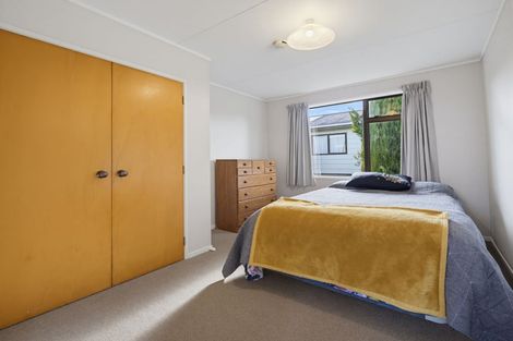 Photo of property in 103 Hiskens Place, Te Awamutu, 3800