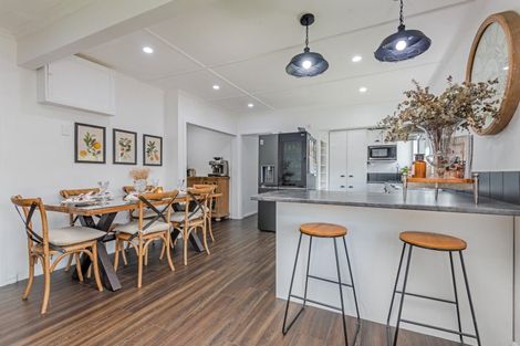 Photo of property in 32 Arthur Street, Pahiatua, 4910