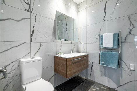 Photo of property in 98b/30 Ambassador Glade, Orewa, 0931