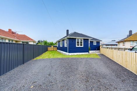 Photo of property in 53 Stirling Crescent, Mosgiel, 9024
