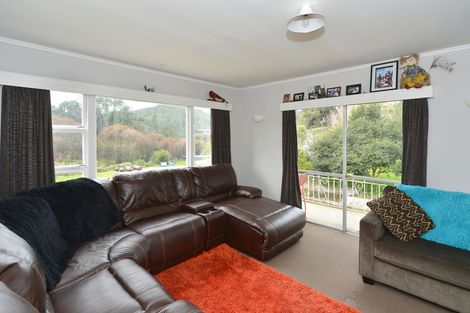 Photo of property in 27 Millers Lane, Tikipunga, Whangarei, 0112