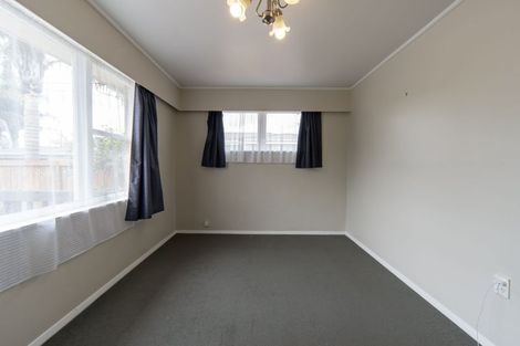 Photo of property in 57 Ascot Road, Chartwell, Hamilton, 3210