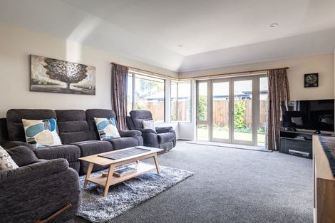 Photo of property in 13 Kendall View, Stoke, Nelson, 7011