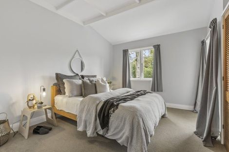 Photo of property in 4 Crossley Street, Katikati, 3129