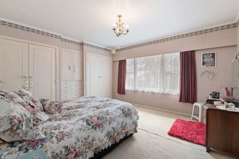 Photo of property in 11 Hillcrest Avenue, Hillcrest, Auckland, 0627