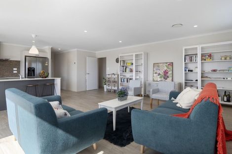 Photo of property in 3 Blacklock Road, Pyes Pa, Tauranga, 3112