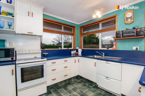 Photo of property in 84 Argyle Street, Mosgiel, 9024