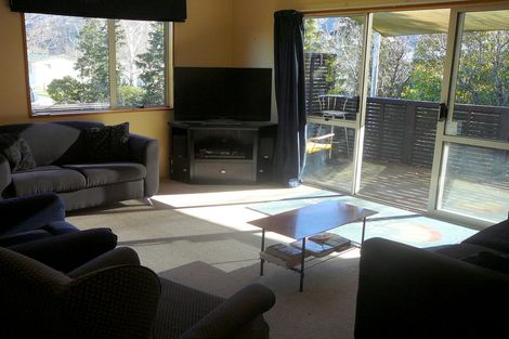 Photo of property in 86a Shields Street, Clyde, 9330