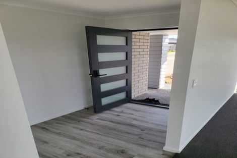 Photo of property in 25 Rawiri Street, Kaiti, Gisborne, 4010