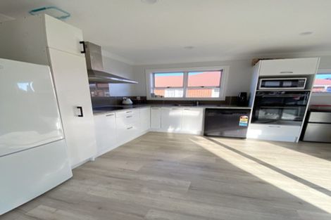 Photo of property in 9 Fleet Street, Solway, Masterton, 5810