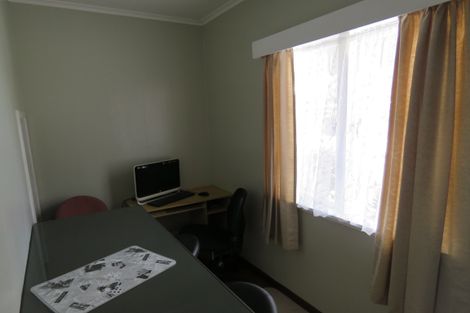 Photo of property in 36 Okahu Road, Kaitaia, 0410