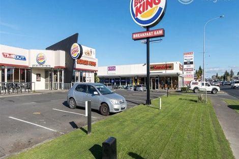 Photo of property in 3/152 Lincoln Road, Henderson, Auckland, 0610