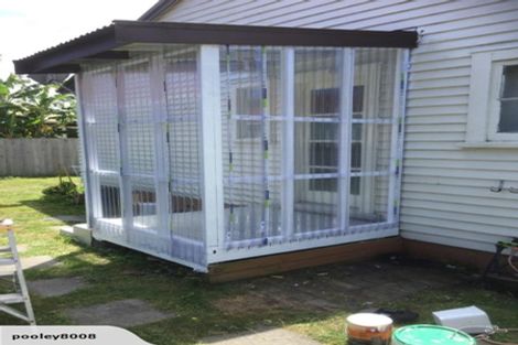 Photo of property in 2/68 Avenue Road, Otahuhu, Auckland, 1062