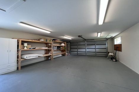 Photo of property in 14 Irishman Drive, Twizel, 7901