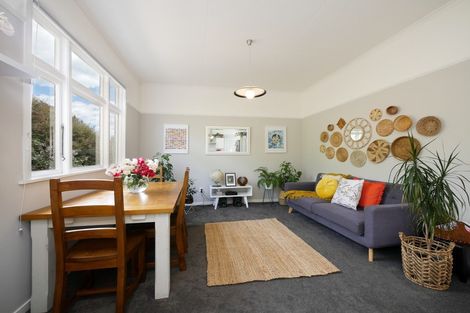 Photo of property in 19 Ryehill Street, Calton Hill, Dunedin, 9012