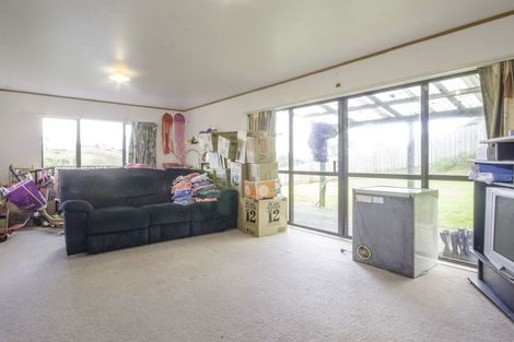 Photo of property in 3b Violet Street, Raglan, 3225