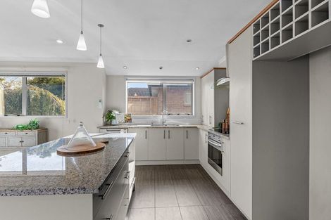 Photo of property in 7a Coronation Avenue, Pukekohe, 2120