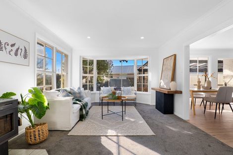 Photo of property in 130 Mcgregors Road, Linwood, Christchurch, 8062