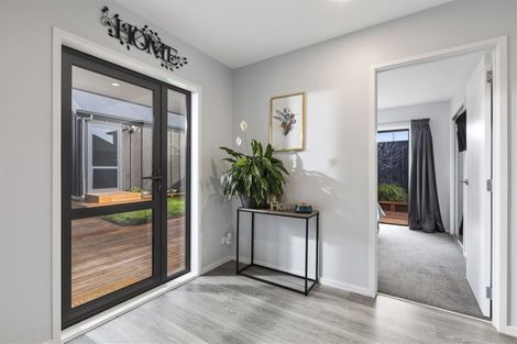 Photo of property in 4 Magnolia Lane, Kaukapakapa, Helensville, 0875