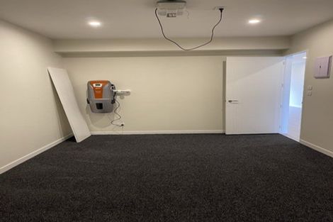 Photo of property in 53 Podgora Avenue, Huapai, Kumeu, 0810