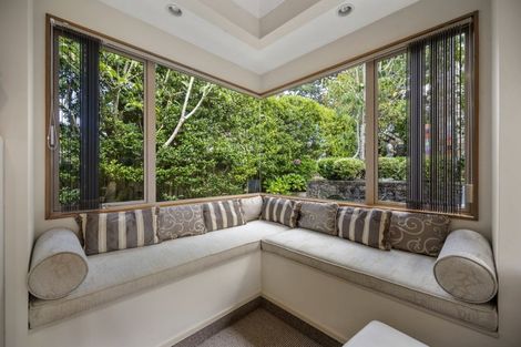 Photo of property in 59b Raurenga Avenue, Royal Oak, Auckland, 1023