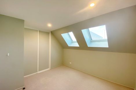 Photo of property in 3/30 Otley Street, Christchurch Central, Christchurch, 8013