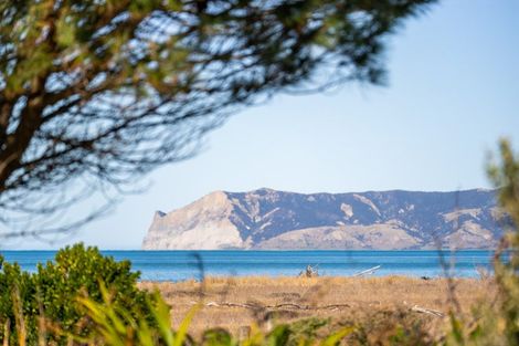 Photo of property in 16 Hinepango Drive, Rarangi, Blenheim, 7273