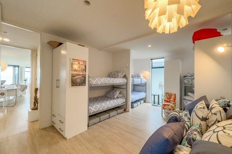 Photo of property in 112 Pohutukawa Crescent, Whangamata, 3620