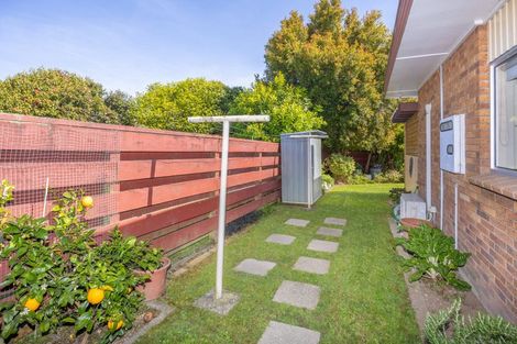 Photo of property in 3 Sandringham Road, Enderley, Hamilton, 3214