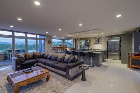 Photo of property in 73 Otaki Gorge Road, Hautere, Otaki, 5582