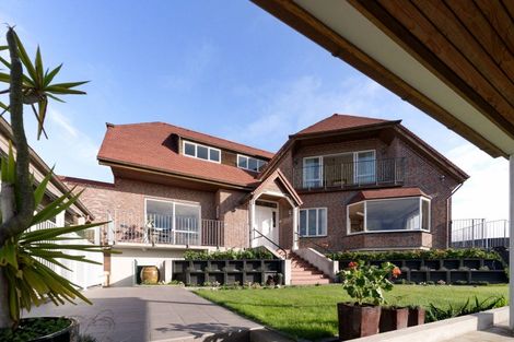 Photo of property in 7 Nederland Avenue, Burwood, Christchurch, 8083