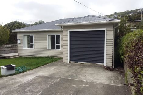 Photo of property in 26a Duncan Street, Tawa, Wellington, 5028