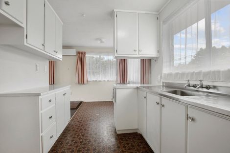 Photo of property in 428b Kahikatea Drive, Dinsdale, Hamilton, 3204