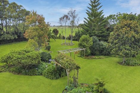 Photo of property in 590a Thornton Road, Thornton, Whakatane, 3194