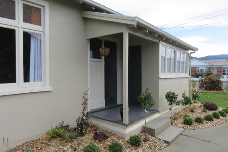 Photo of property in 25 Opie Street, Waimate, 7924